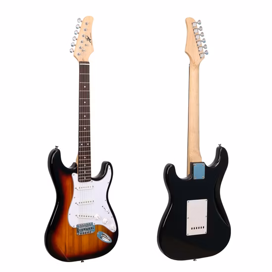 St-Ryan Ce Certifified Dental Implant Chair Unit