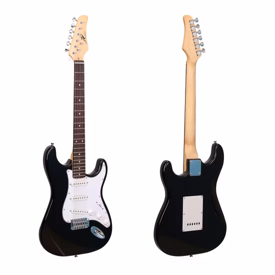 St-Ryan Ce Certifified Dental Implant Chair Unit