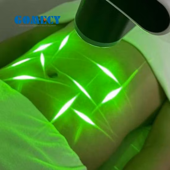 Knee Pad Cold Water Therapy Machine Shoulder Ice Pack Continuous Cryotherapy Device